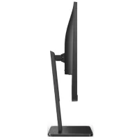 Монитор AOC U27P2CA фото 5